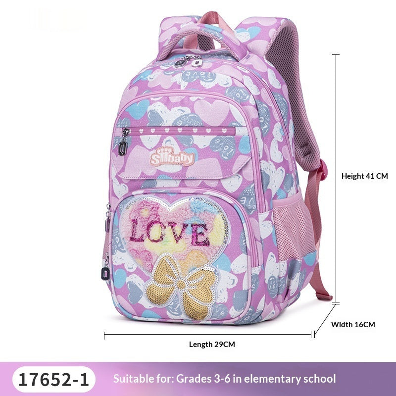 cc26d08233eaea3777082efcfeb4fe02