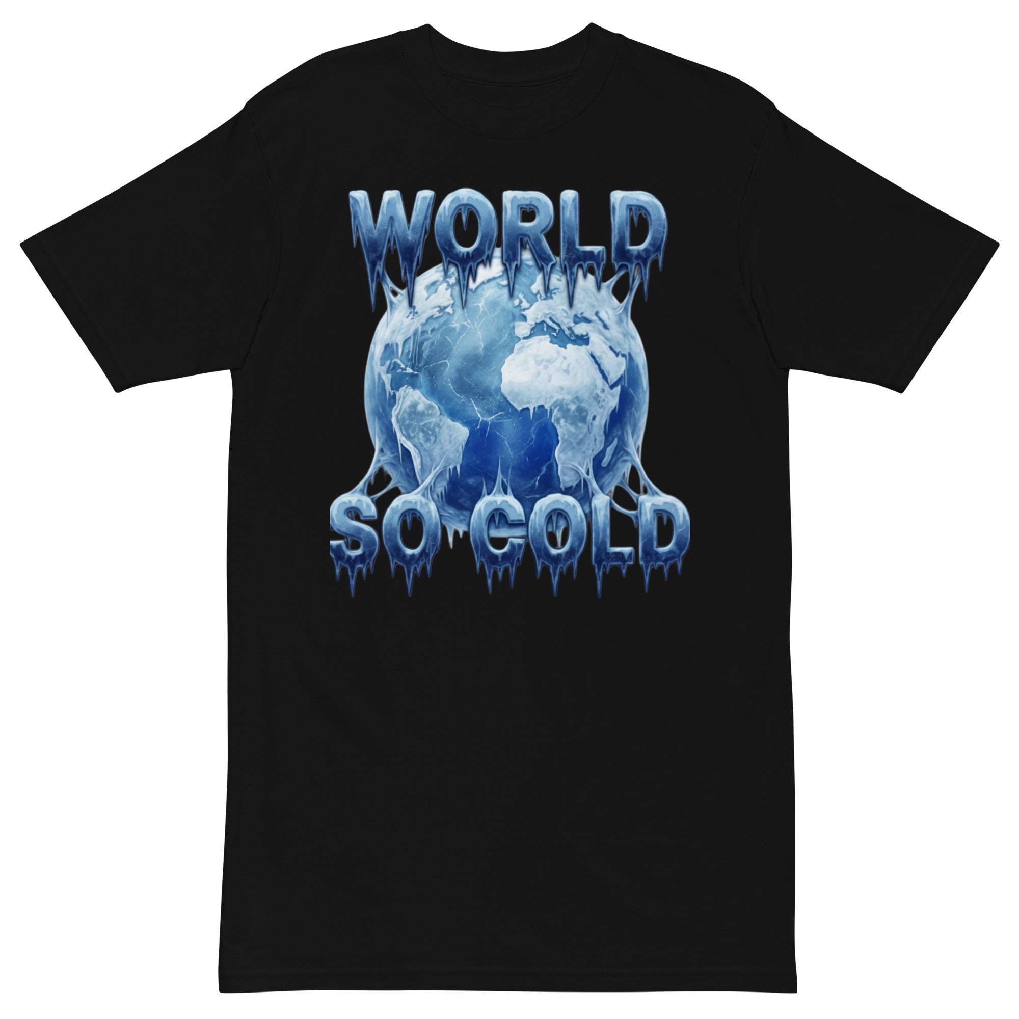 Camiseta holgada de verano de manga corta con cuello redondo para hombre y mujer
