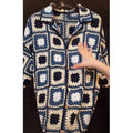 Unisex Versatile Fashionable Casual Loose-fit T-shirt