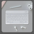 Wireless Mouse For Tablets And Laptops