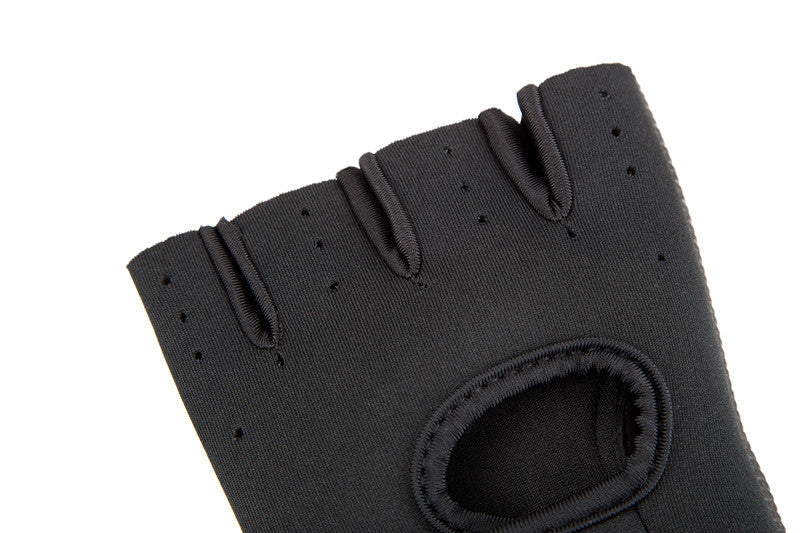 Guantes de entrenamiento deportivo para hombre y mujer