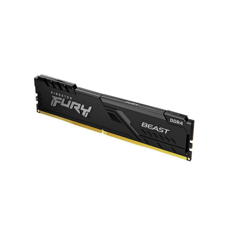 Memoria para juegos de computadora de escritorio