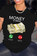 3b2ff398c156605747ba3dd44cc6d428