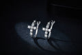 3fd040b1f70aed8e885f6cdf4d6a2355
