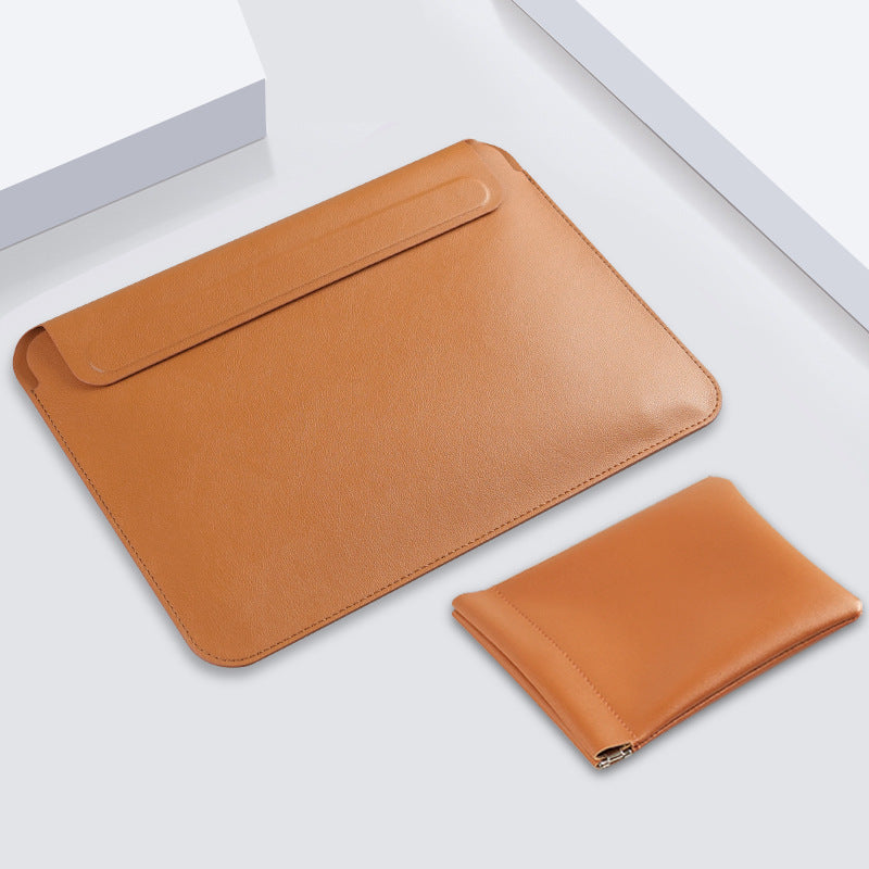 Bolsa de almacenamiento para computadora Funda protectora para computadora portátil