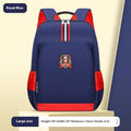 Mochila escolar para estudiantes y niños