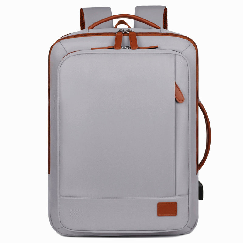 Bolso de hombro de negocios