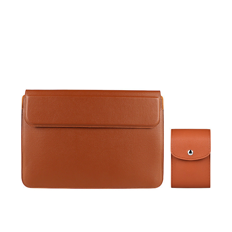Funda protectora para portátil