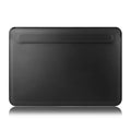 Bolsa de almacenamiento para computadora Funda protectora para computadora portátil
