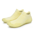 Zapatillas deportivas transpirables y antideslizantes para yoga, fitness y moda para hombres y mujeres.