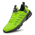 Zapatos deportivos casuales transpirables de estilo coreano para hombre