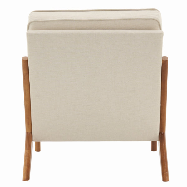 Sillones de interior