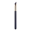 Pincel para cejas salvaje, pintura estereoscópica 3D, línea capilar, pasta para cejas, pincel para cejas, pinceles de maquillaje para cejas, pincel corrector