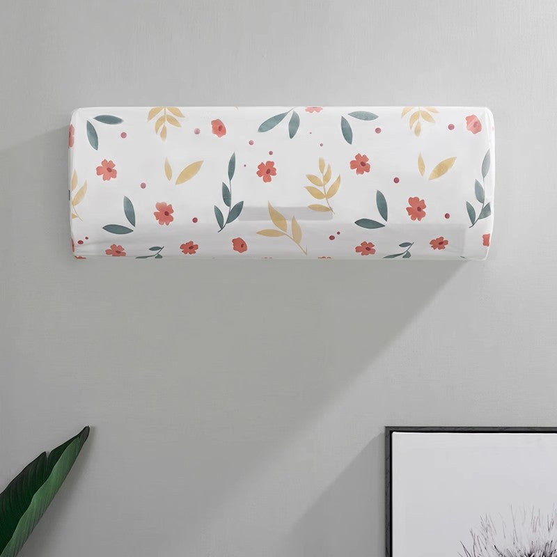 Funda protectora universal para aire acondicionado, todo incluido