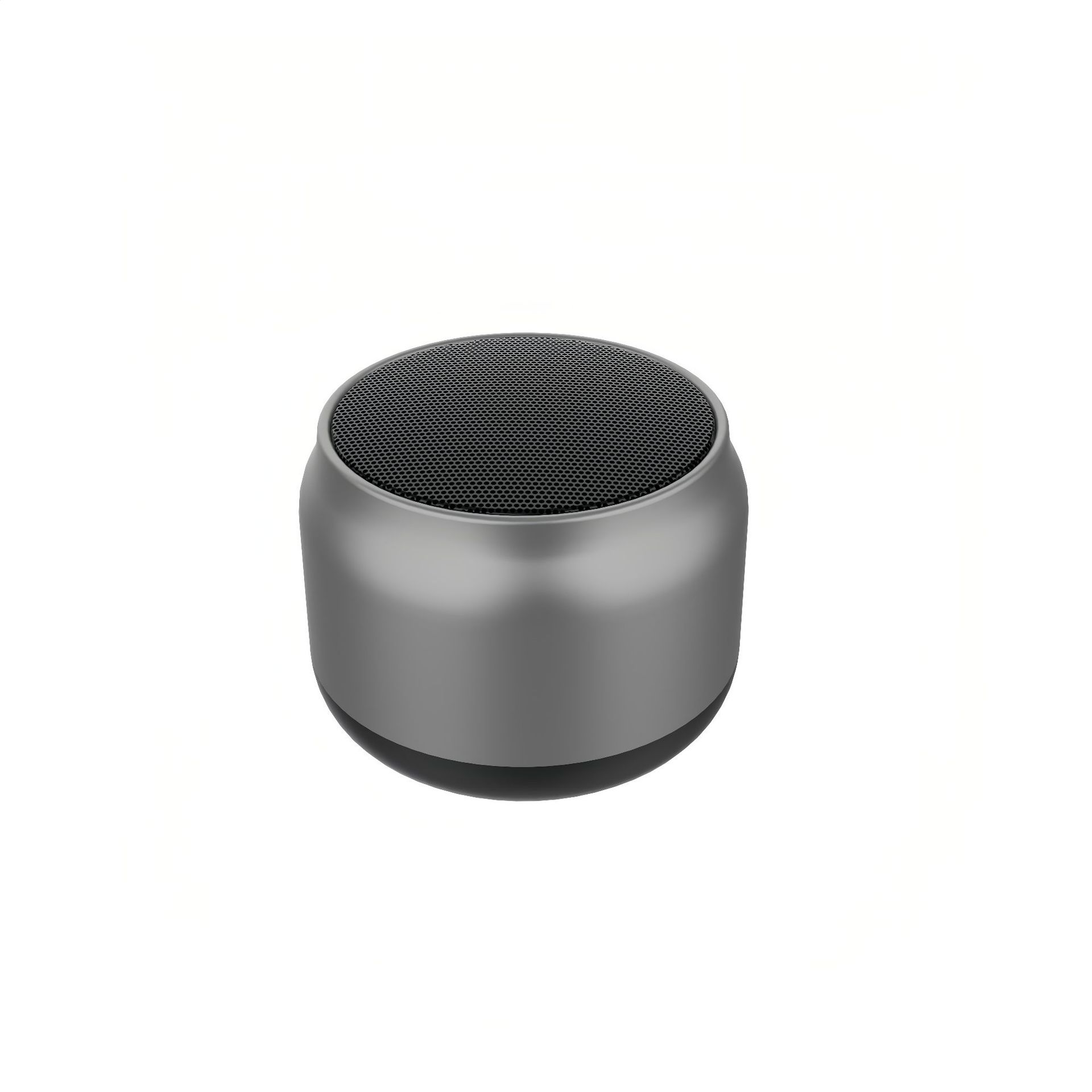 Wireless Bluetooth Speaker Portable Desktop Car