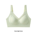 Sports Style Back-lifting Shaping Bra