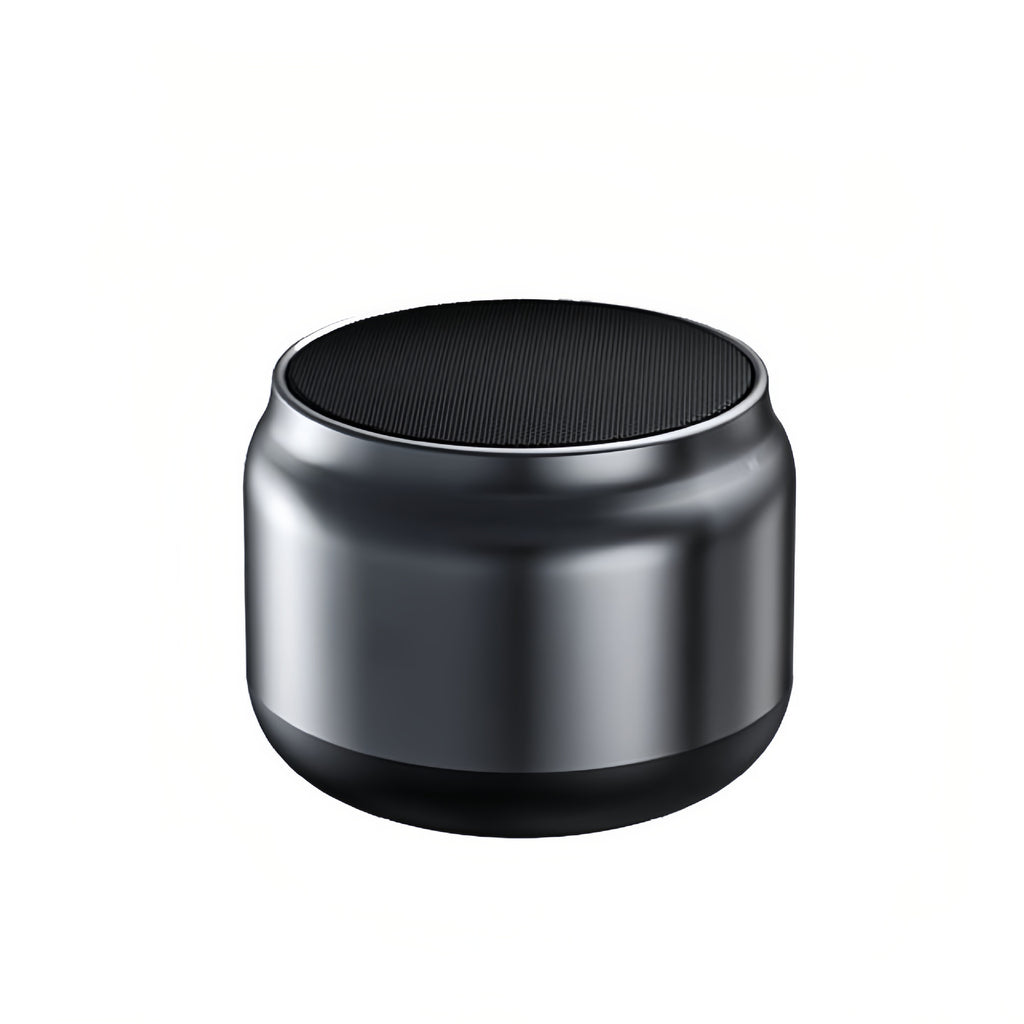 Wireless Bluetooth Speaker Portable Desktop Car