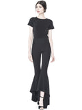 Versatile Ultra-slimming Skinny Pants