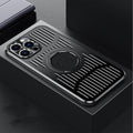 Suitable Magnetic Mobile Phone Case