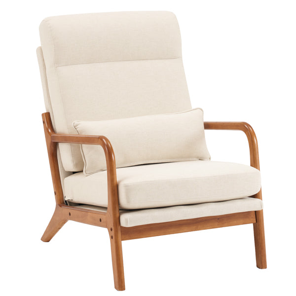 Sillones de interior