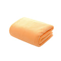 Microfiber pet towel Women Casual Fashion Everyday Streetwear