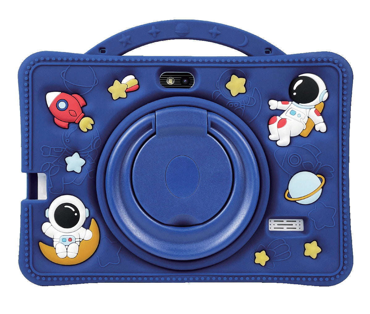 Tableta inalámbrica Bluetooth de 7 pulgadas para niños