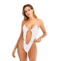 Los nuevos trajes de baño de Amazon en AliExpress