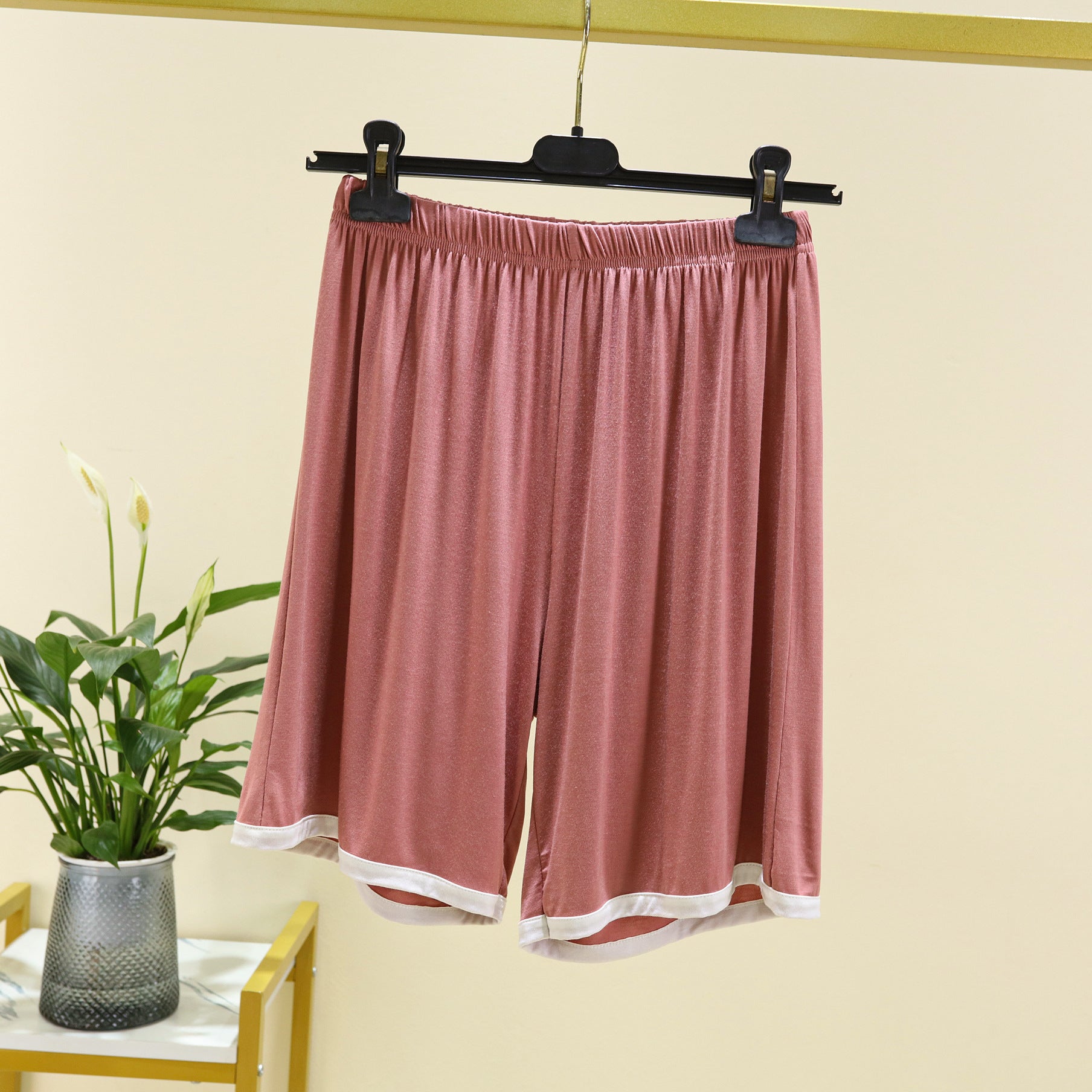 Women's Casual Slimming Sweatpants