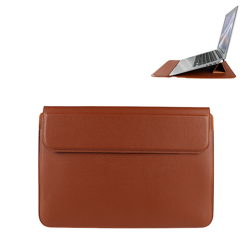 Funda protectora para portátil