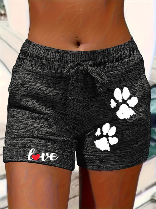 Bestselling Printed Shorts For Beach And Seaside On Amazon And AliExpress