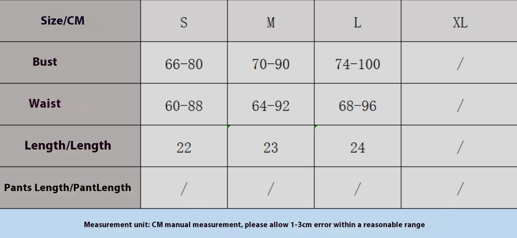 b2c1588fdde922d7062de7c6512807bc