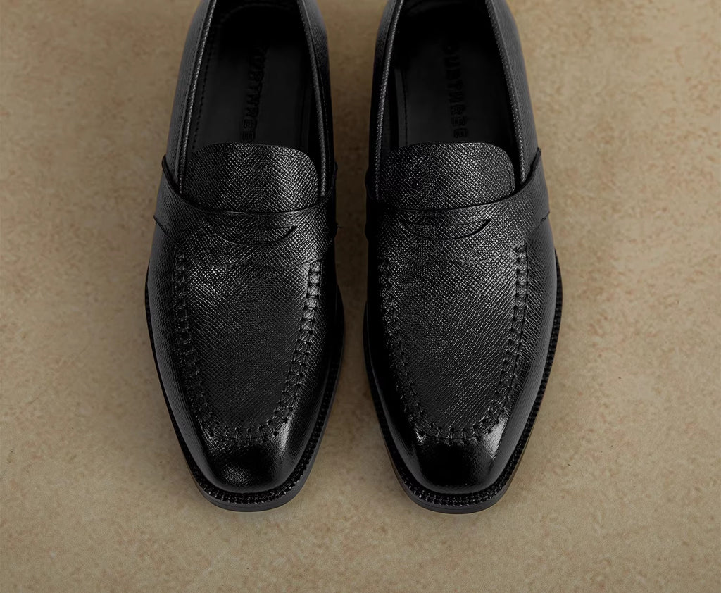 Men's Casual Versatile Casual Shoes