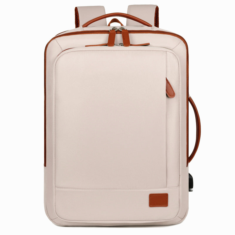 Bolso de hombro de negocios