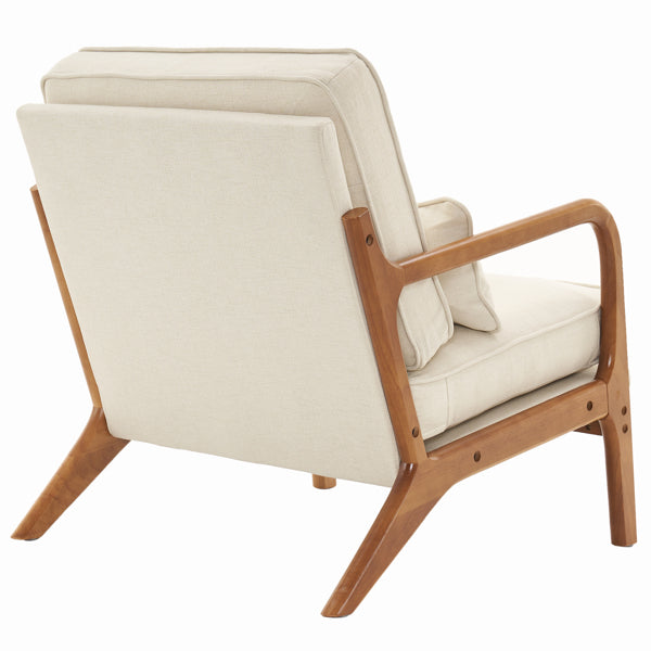 Sillones de interior