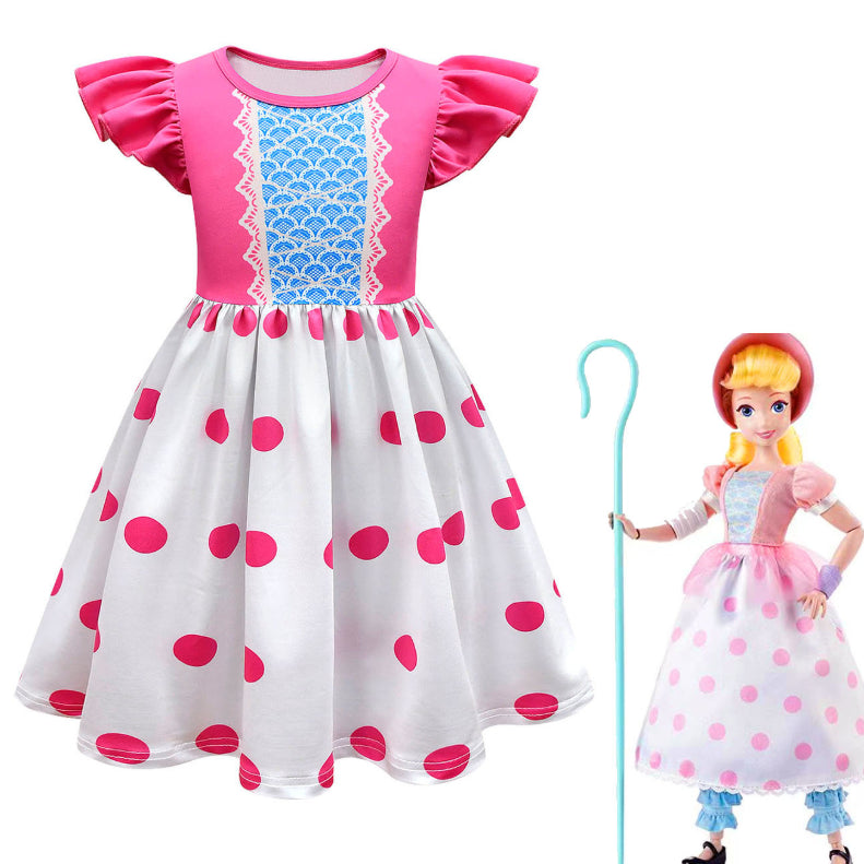 Stylish Women's Dress Casual Chic Everyday Fashion Outfit