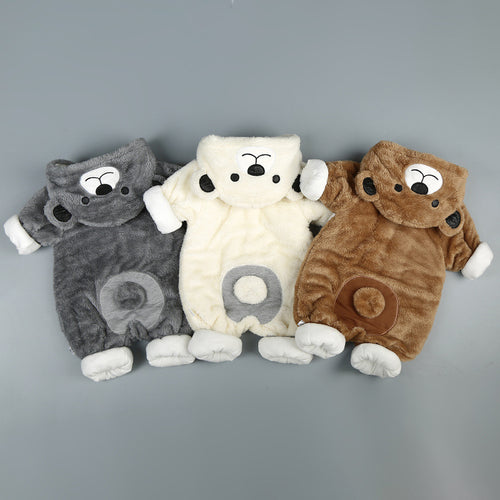 Ropa de algodón, monos de algodón, ropa de bebé, ropa de bebé
