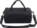 Bolsa de fitness para yoga, baile y moda