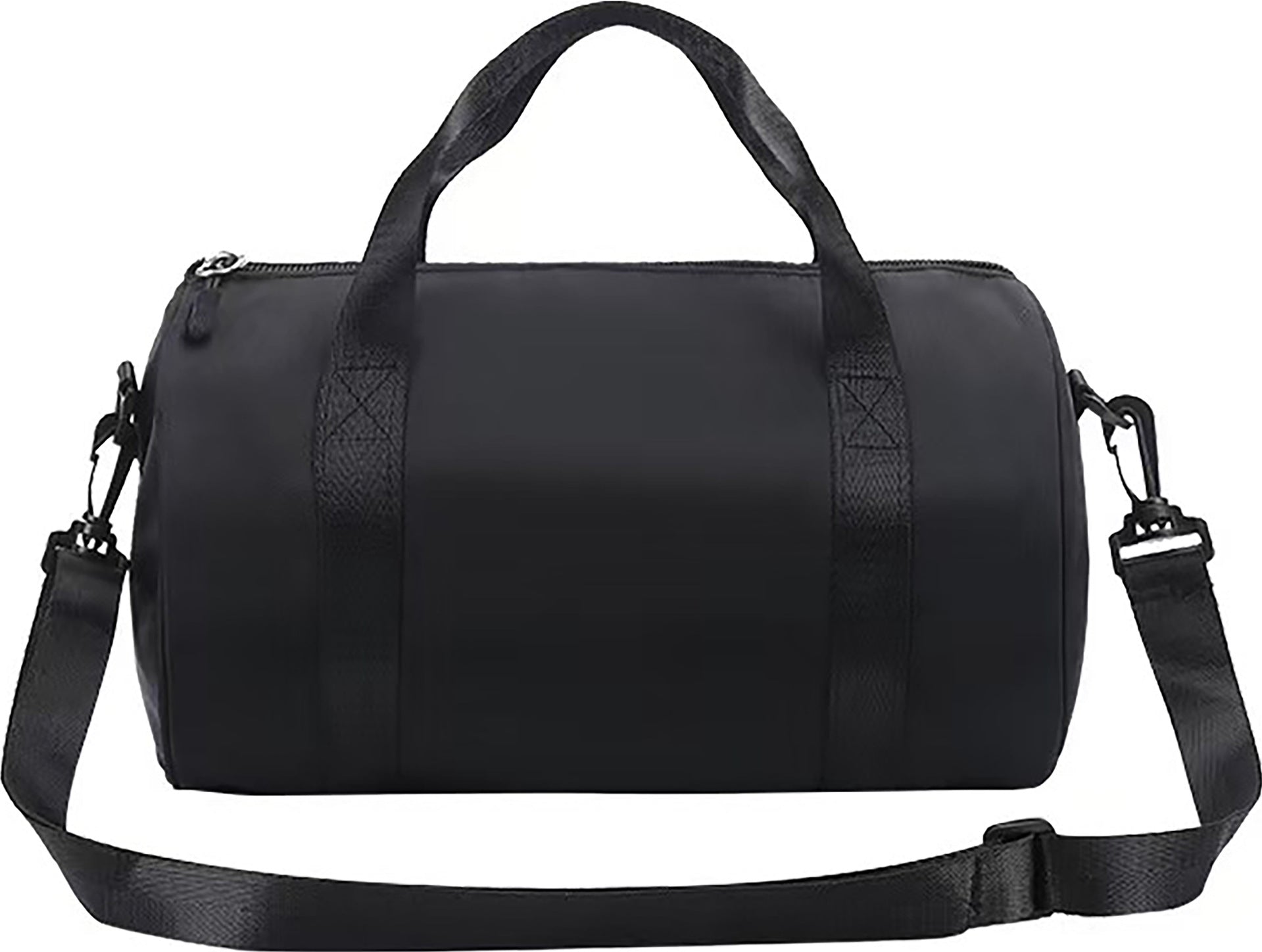 Bolsa de fitness para yoga, baile y moda