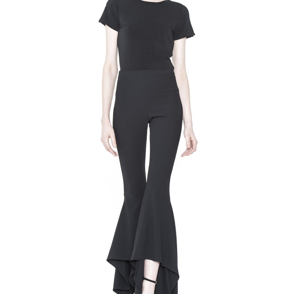 Versatile Ultra-slimming Skinny Pants
