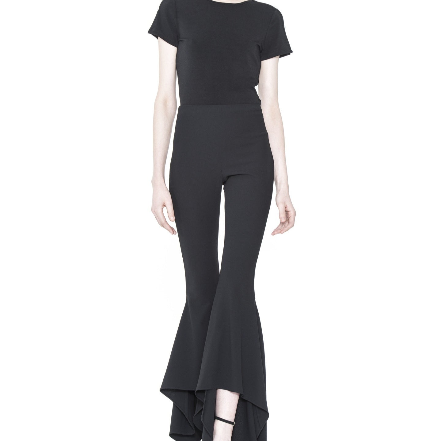 Versatile Ultra-slimming Skinny Pants